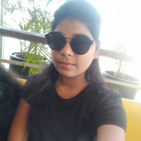 Saloni Vishwakarma