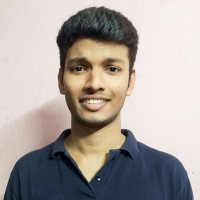 Alen Babu