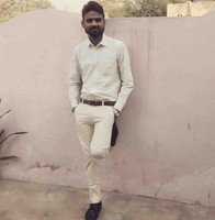 Rahul Kumar