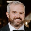 Eric Musser