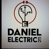 Bert Daniel