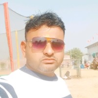 Pushpendra Sahu