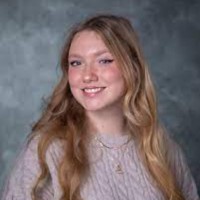 Zoe Broyles