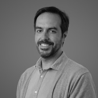 Mario Alonso Gutierrez