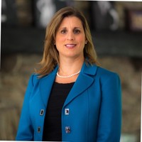 Heather Sachs