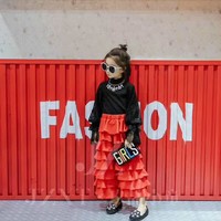 杨龙祥