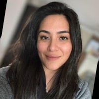 Ashly Tamayo