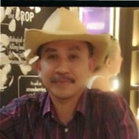 Faisal Syafar