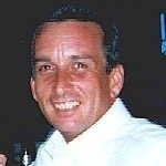 David Dietz