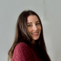 Hannah Macdonell