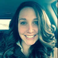 Alesha Plandowski