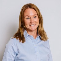 Linda Karlsson