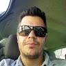 Evaldir Ribeiro