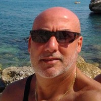 Marco Paggi