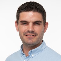 Tomas Mcnicholl