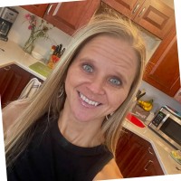 Cathy Carroll