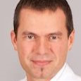 Christian Paar