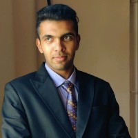 Joshua Vaz