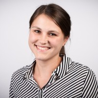 Katharina Buchfink