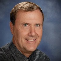 Ted Gross