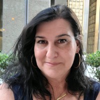 Kim Weddig