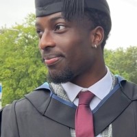 Timi Owoeye
