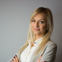 Katarzyna Sekuła