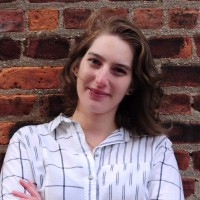 Emma Folkman, Cpc