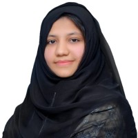 Aiman Munir