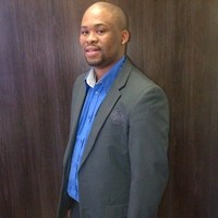 MPHO TSHEKISO SUNDAY