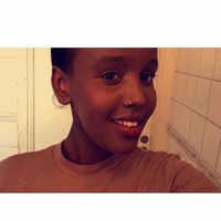 Saida Omar
