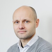 Robin Ørnsrud