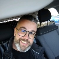 Julien Devillers