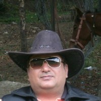Pawan Chauhan