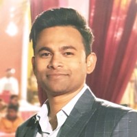 Md Aftab Alam