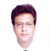 Muhammad Nadeem