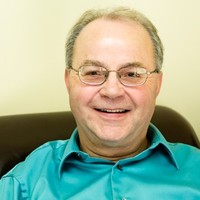 Dale Park