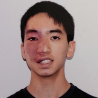 Andrew Or
