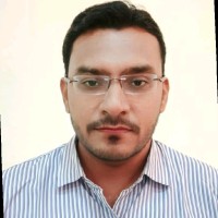 Anuj Sen