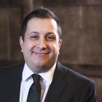 Bashier Elfergani