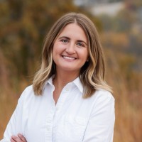 Courtney J.