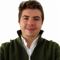 Juan Camilo León Junca