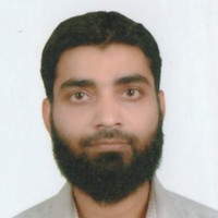 Ajmal Mirza
