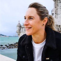 Lindsey Mollen