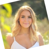 Kayla Scarpellini