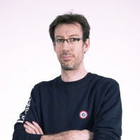 Arnaud Pichery