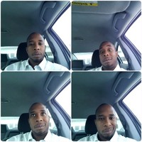 Jared Evans