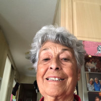 Barbara Derrico