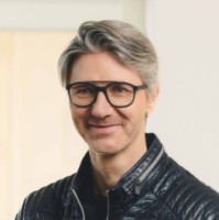 Andreas H. Koller