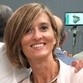 Deborah Perini